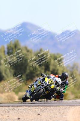 media/Mar-17-2024-CVMA (Sun) [[2dda336935]]/Race 7 Formula Lightweight Twins Shootout/